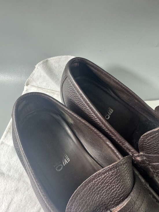 Loafers_&_Slip_Ons